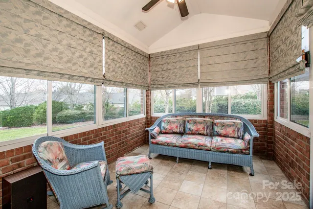 $325,000 | 8320 Highland Glen Drive, Charlotte, NC 28269