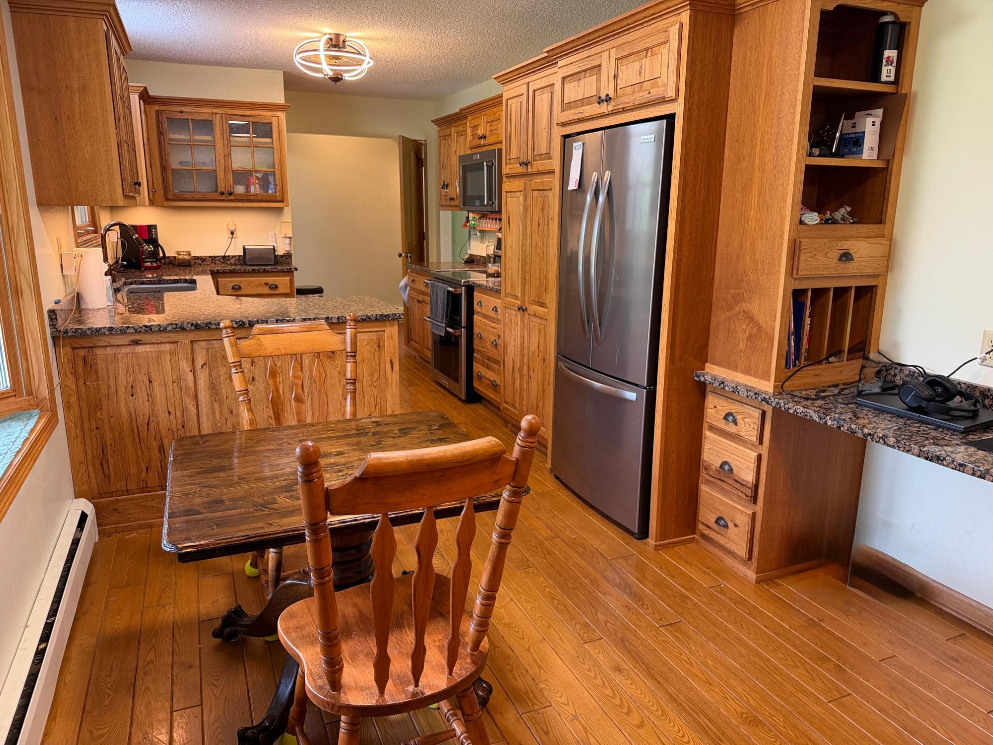 1001 Tilden Road Bessemer, MI 49911 - Photo 37 of 83 Gallery Image 37