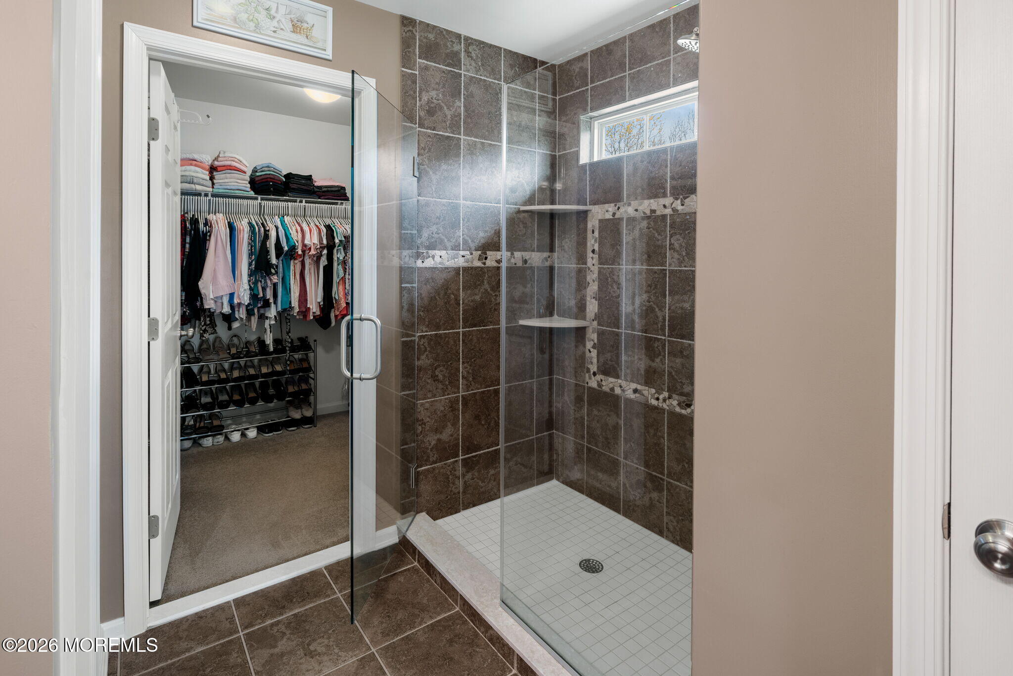32 Carriage Way Barnegat, NJ 08005 - Photo 2 of 9 055-original-photo