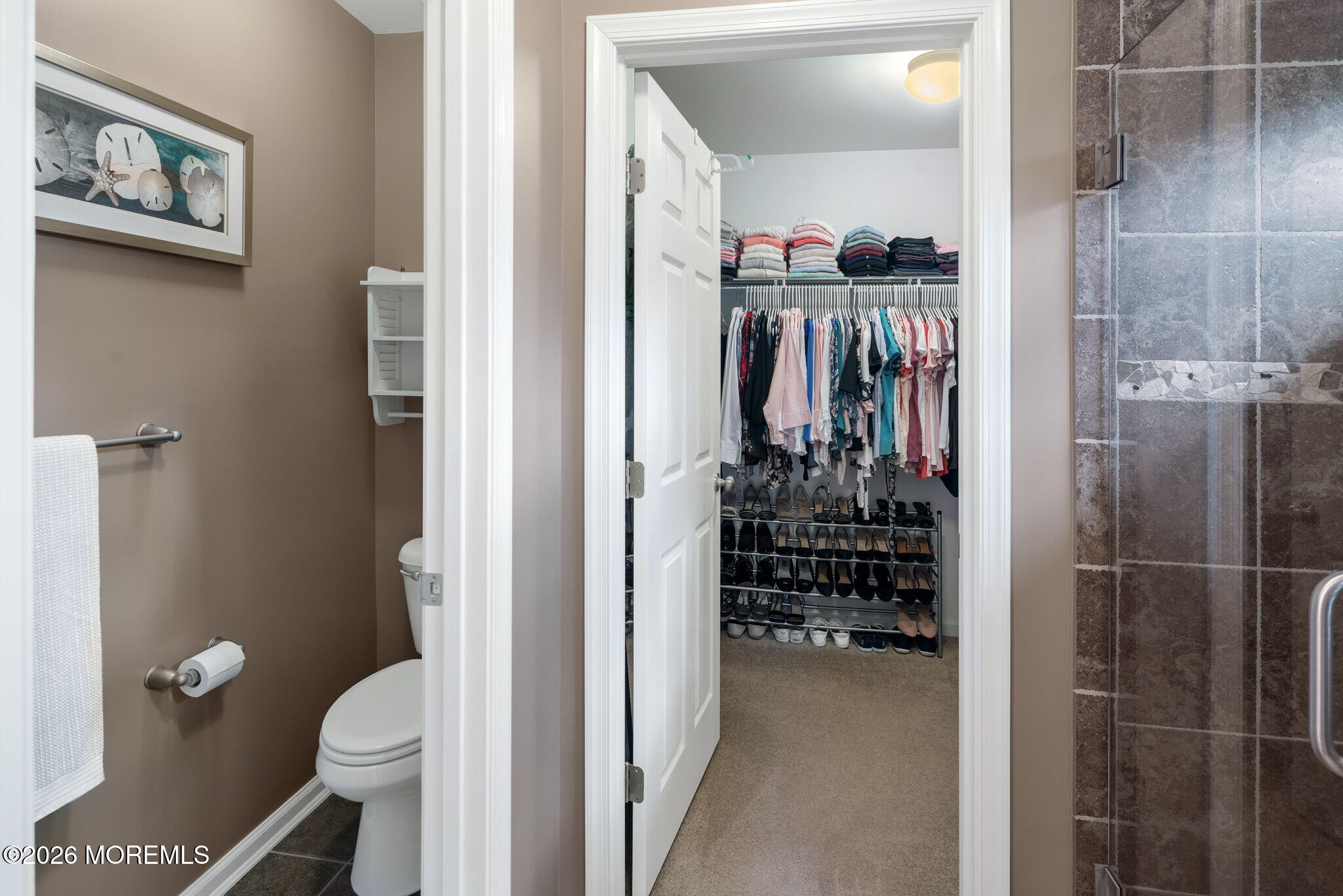 32 Carriage Way Barnegat, NJ 08005 - Photo 3 of 9 056-original-photo