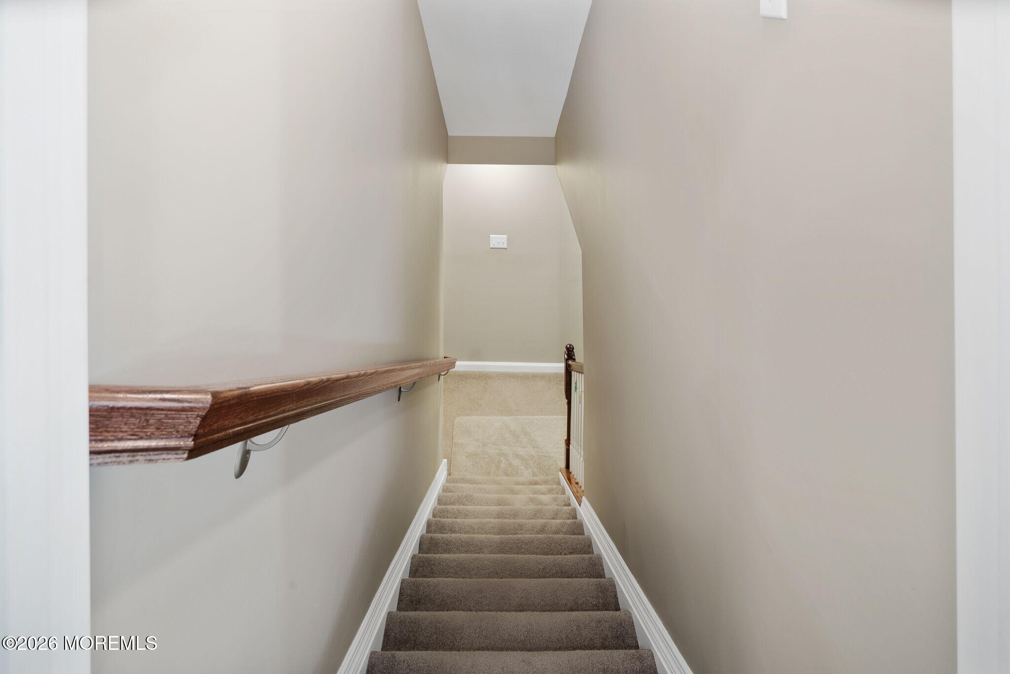 32 Carriage Way Barnegat, NJ 08005 - Photo 4 of 9 060-original-photo