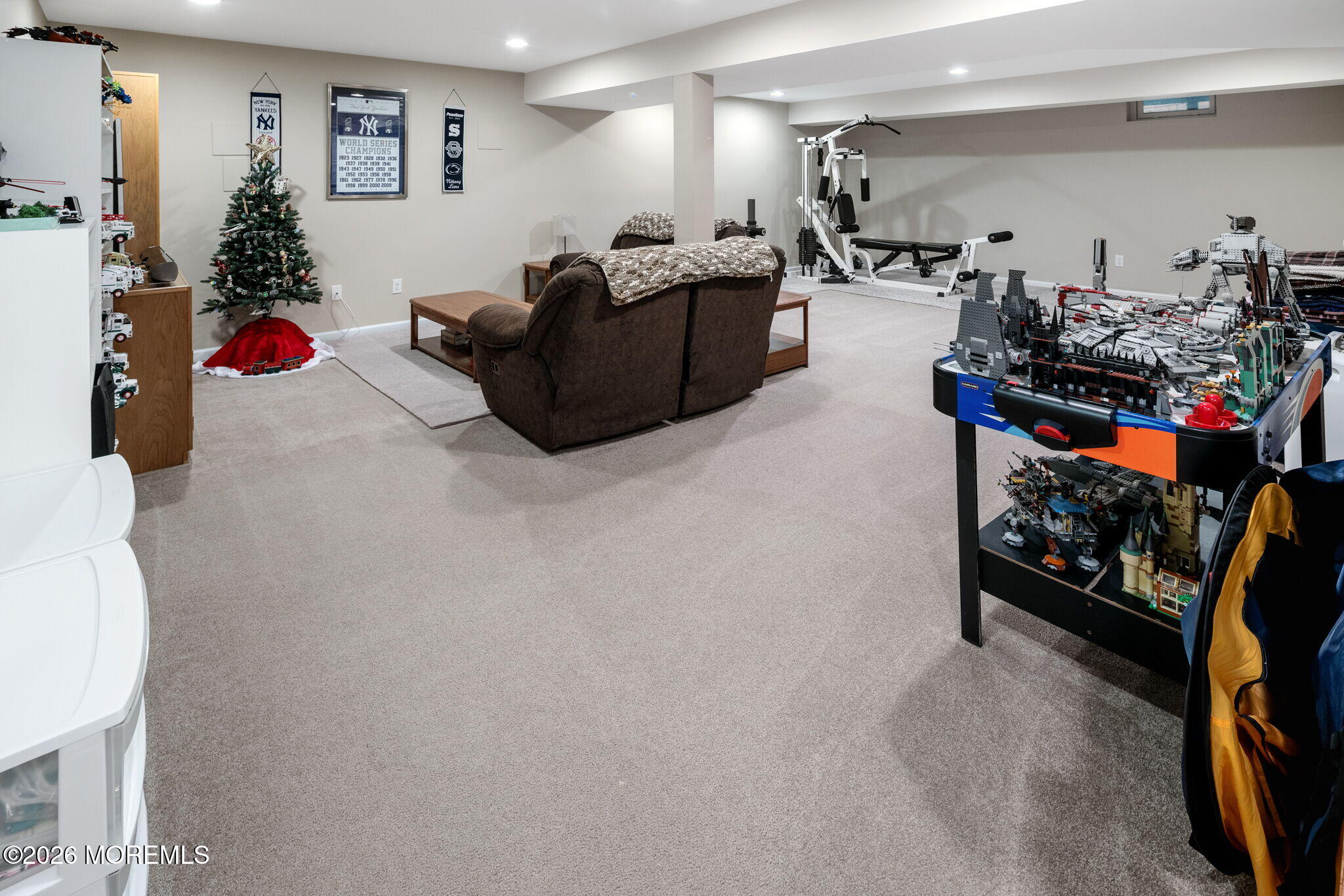32 Carriage Way Barnegat, NJ 08005 - Photo 5 of 9 061-original-photo