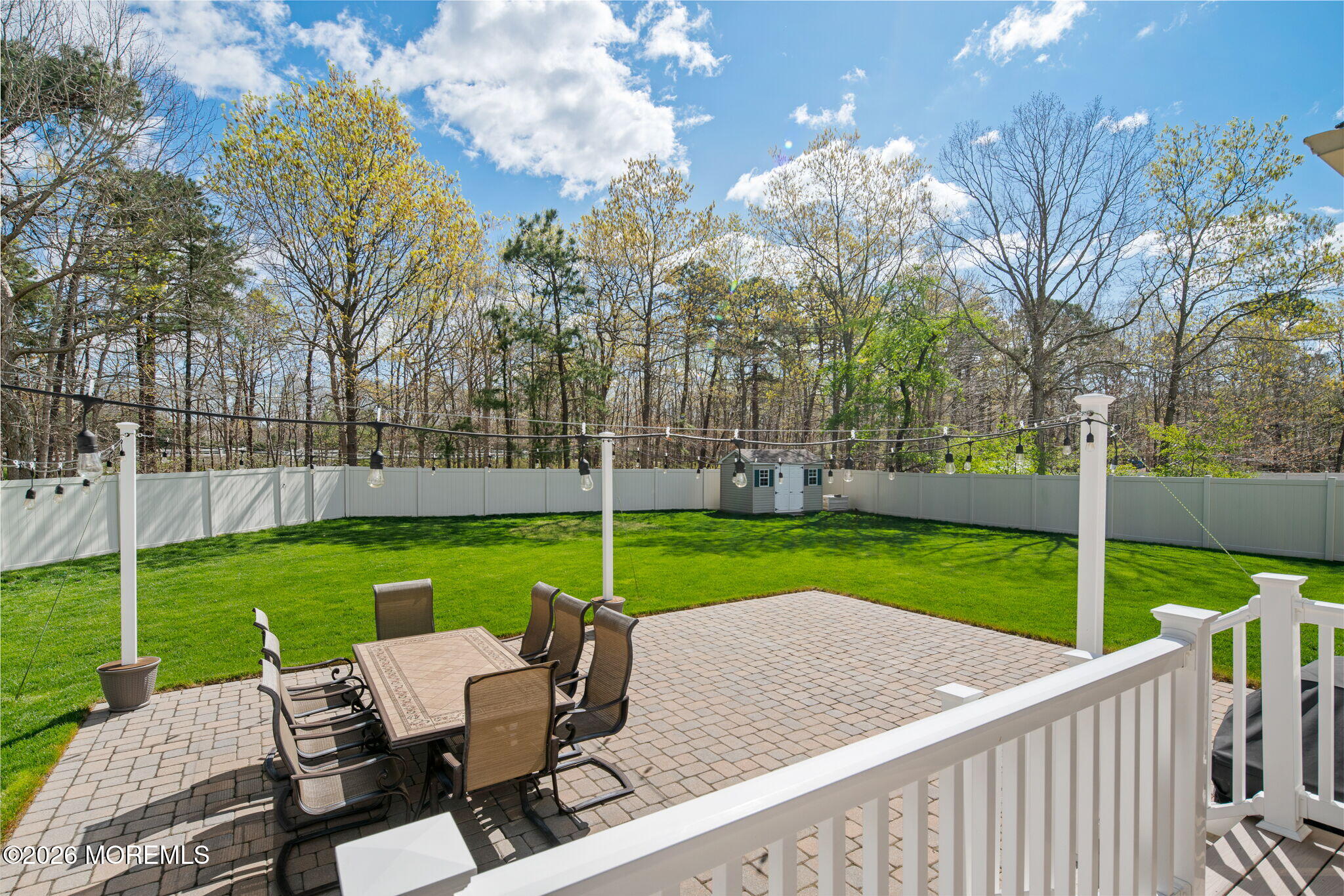 32 Carriage Way Barnegat, NJ 08005 - Photo 6 of 9 069-original-photo