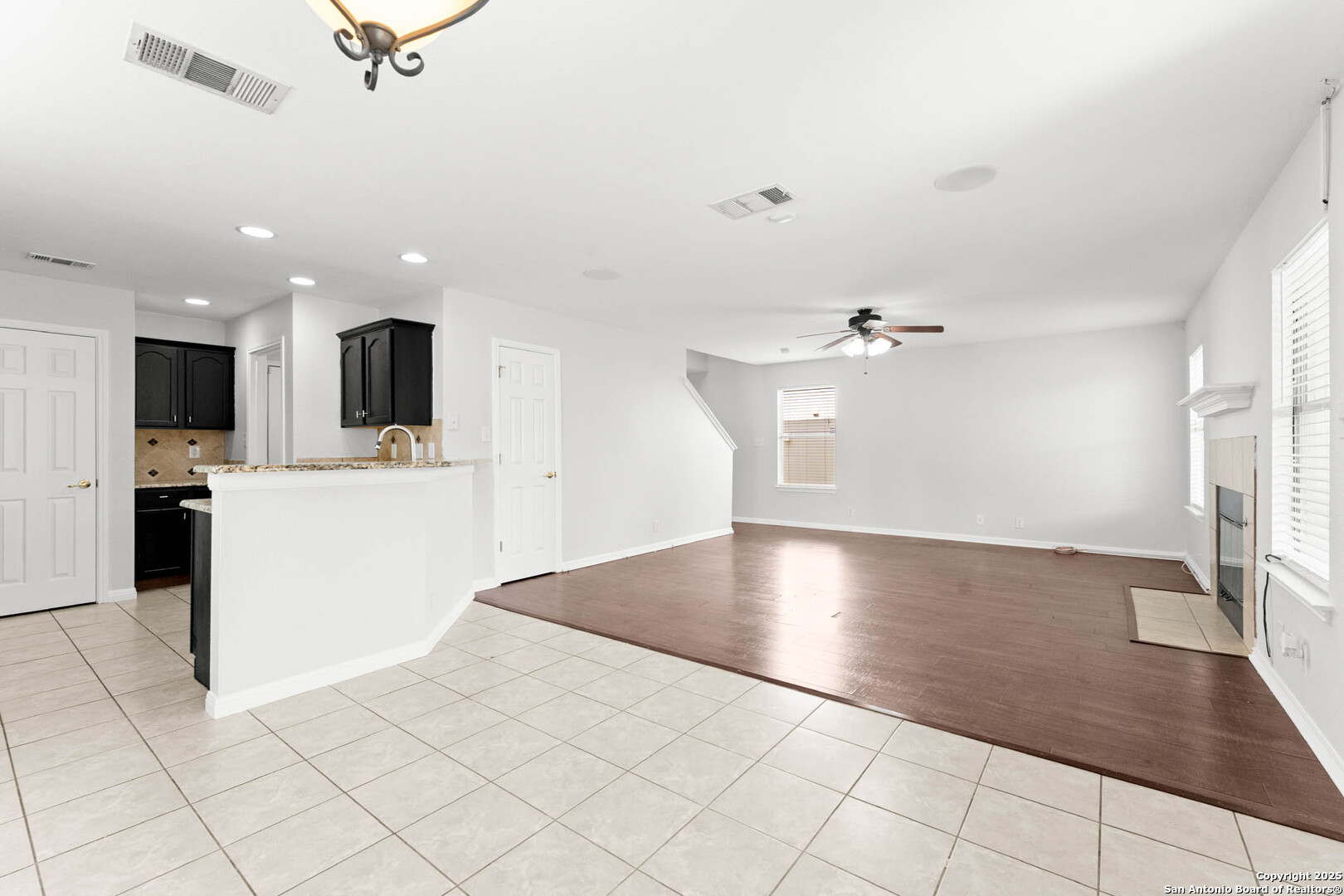 16014 Dominic Place San Antonio, TX 78247 - Photo 9 of 28 Gallery Image 9