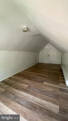 $94,000 | 534 Pottsville Street, Wiconisco, PA 17048