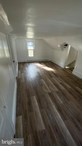 $94,000 | 534 Pottsville Street, Wiconisco, PA 17048