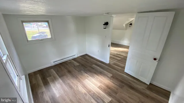 $94,000 | 534 Pottsville Street, Wiconisco, PA 17048