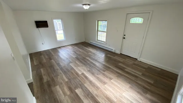 $94,000 | 534 Pottsville Street, Wiconisco, PA 17048