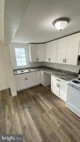 $94,000 | 534 Pottsville Street, Wiconisco, PA 17048