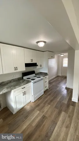 $94,000 | 534 Pottsville Street, Wiconisco, PA 17048