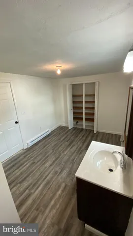 $94,000 | 534 Pottsville Street, Wiconisco, PA 17048