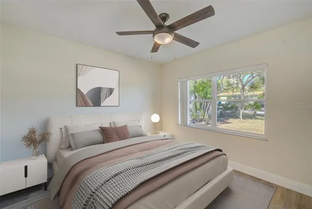 $319,900 | 715 1st Avenue Northeast, Largo, FL 33770