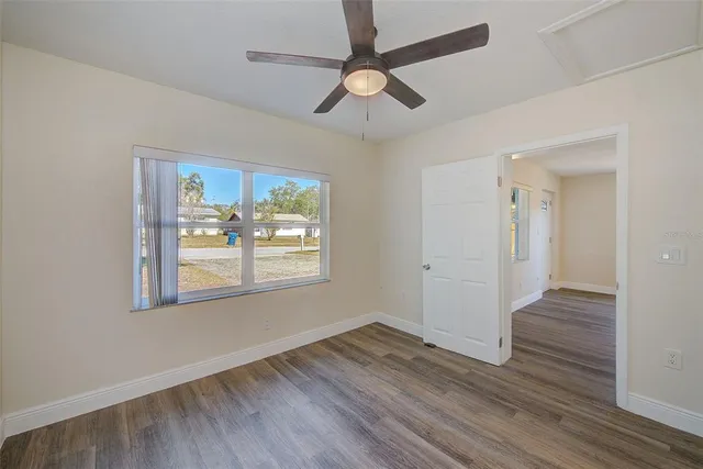 $319,900 | 715 1st Avenue Northeast, Largo, FL 33770