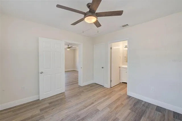 $319,900 | 715 1st Avenue Northeast, Largo, FL 33770