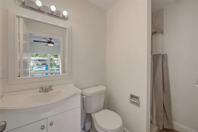 $319,900 | 715 1st Avenue Northeast, Largo, FL 33770