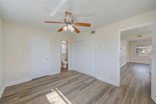 $319,900 | 715 1st Avenue Northeast, Largo, FL 33770