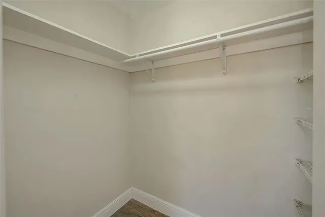 $319,900 | 715 1st Avenue Northeast, Largo, FL 33770