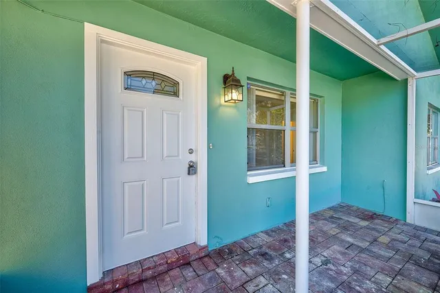 $319,900 | 715 1st Avenue Northeast, Largo, FL 33770