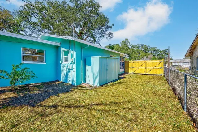 $319,900 | 715 1st Avenue Northeast, Largo, FL 33770