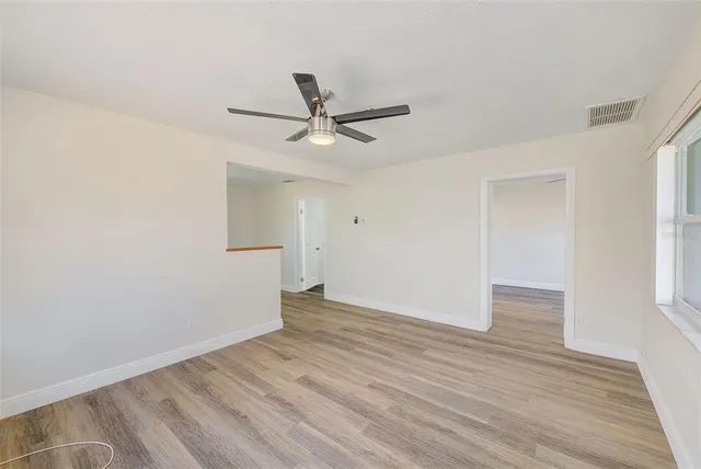 $319,900 | 715 1st Avenue Northeast, Largo, FL 33770