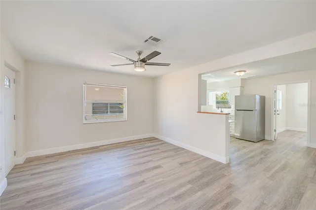 $319,900 | 715 1st Avenue Northeast, Largo, FL 33770