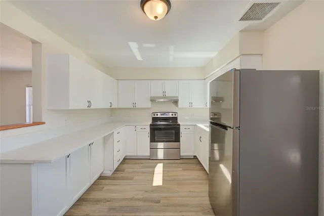 $319,900 | 715 1st Avenue Northeast, Largo, FL 33770