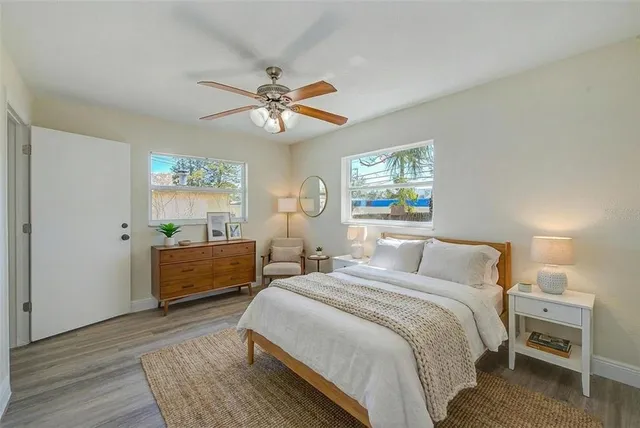 $319,900 | 715 1st Avenue Northeast, Largo, FL 33770