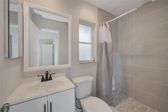 $319,900 | 715 1st Avenue Northeast, Largo, FL 33770