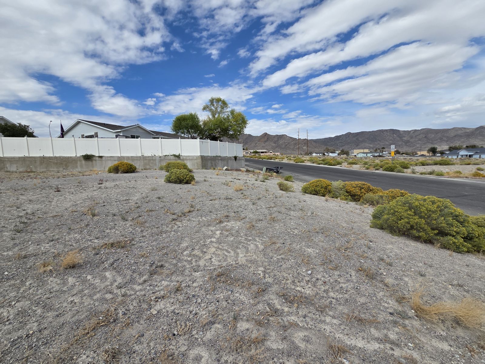 Butte Street West Wendover, NV 89883 - Photo 7 of 7
