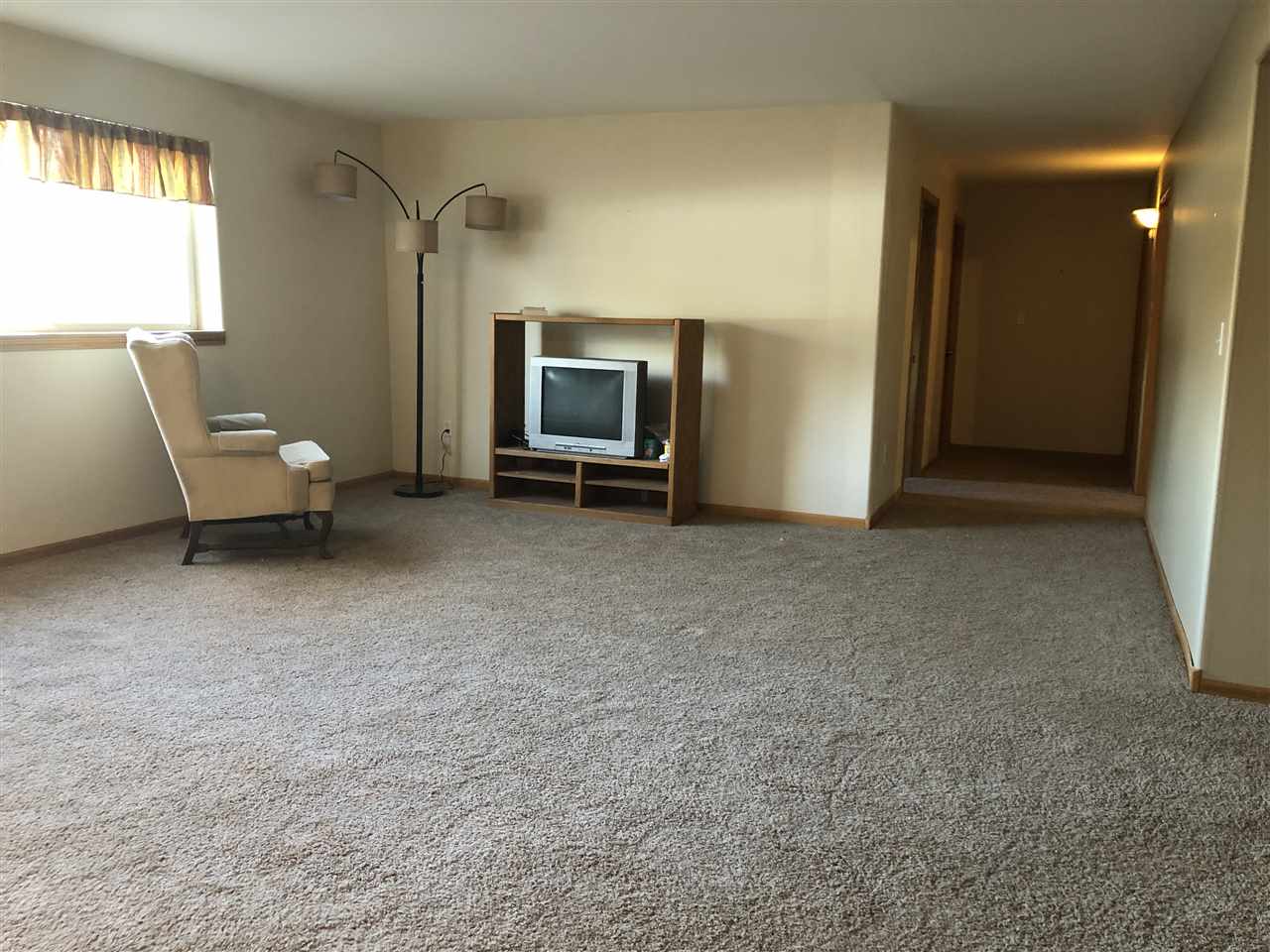 2066 South 37 Road Cadillac, MI 49601 - Photo 21 of 36 1884876-20.JPG