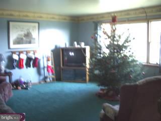 1328 Zook Road Atglen, PA 19310 - Photo 3 of 6