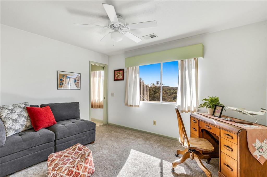 16765 Charro Road Lake Elsinore, CA 92530 - Photo 42 of 75