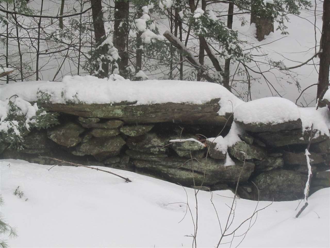 304 Kelsea Mountain Road Randolph Center, VT 05061 - Photo 2 of 2 Gallery Image 2
