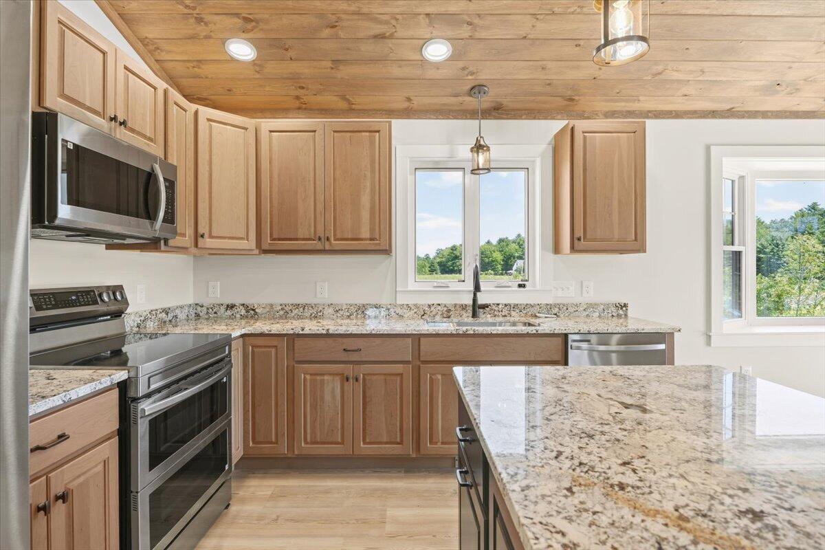 130 River Road Biddeford, ME 04005 - Photo 11 of 28 11