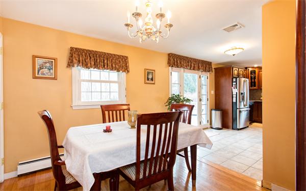 17 Stoneybrook Road Methuen, MA 01844 - Photo 11 of 20 Gallery Image 11