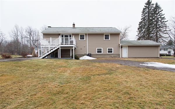 17 Stoneybrook Road Methuen, MA 01844 - Photo 18 of 20 Gallery Image 18