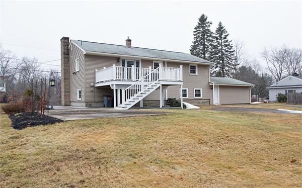 17 Stoneybrook Road Methuen, MA 01844 - Photo 19 of 20 Gallery Image 19