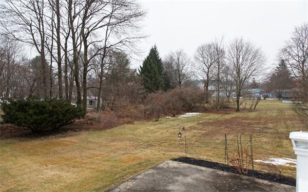 17 Stoneybrook Road Methuen, MA 01844 - Photo 20 of 20 Gallery Image 20