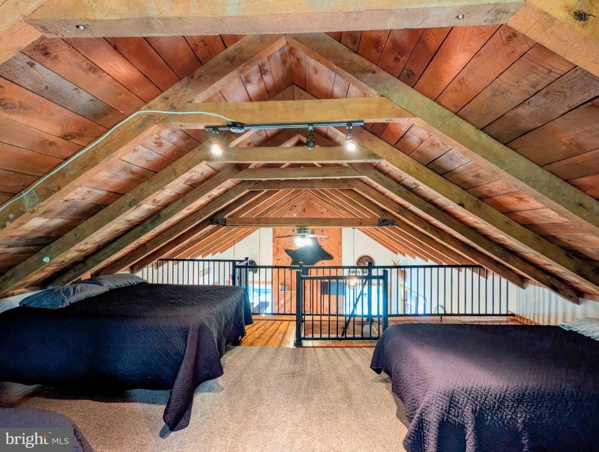 349 Lucas Road, Unit RED Warfordsburg, PA 17267 - Photo 28 of 54 Gallery Image 28