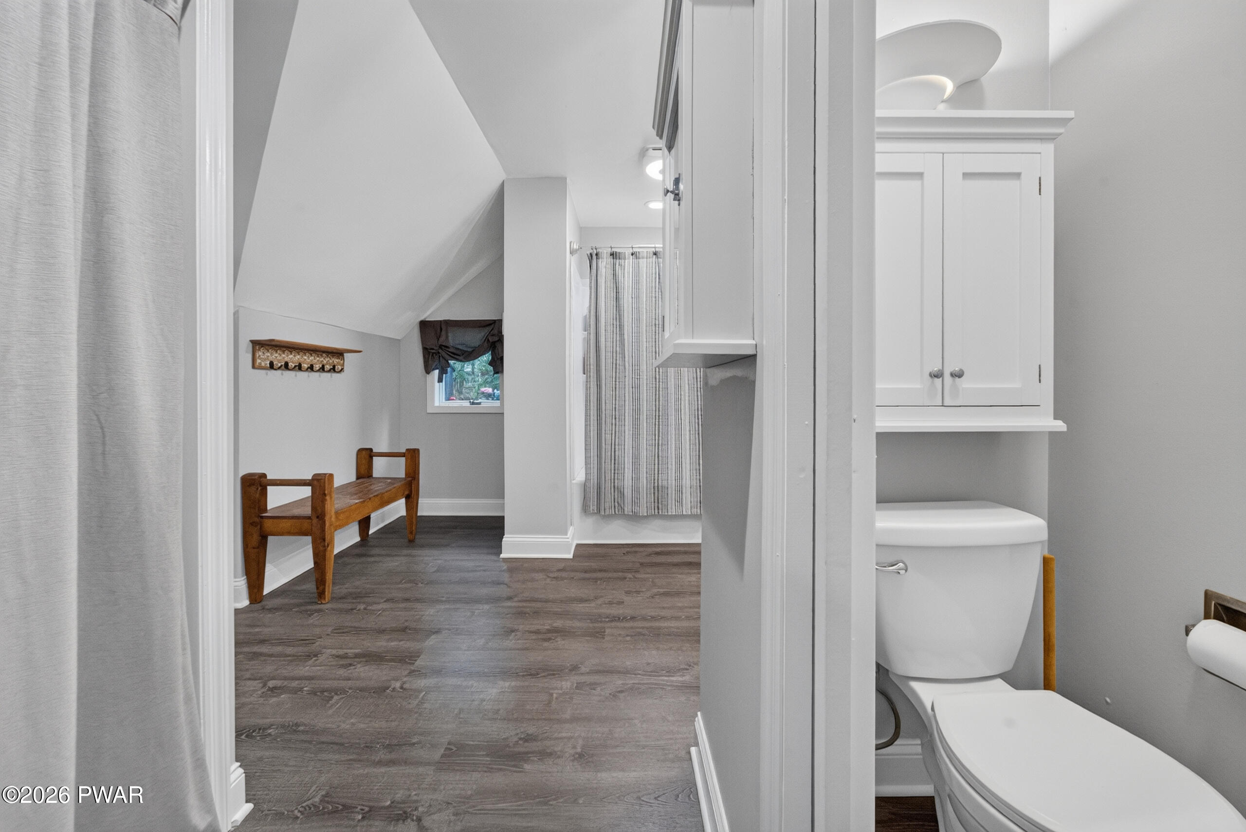 138 Husson Road Milford, PA 18337 - Photo 40 of 51 Gallery Image 40