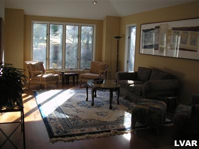 4075 Kozy Korner Road Center Valley, PA 18034 - Photo 4 of 27 Gallery Image 4