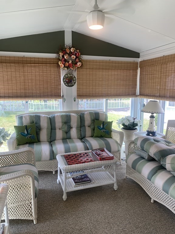 6 Jordan Road Wareham, MA 02571 - Photo 11 of 19