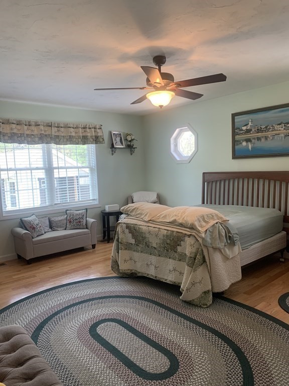 6 Jordan Road Wareham, MA 02571 - Photo 12 of 19