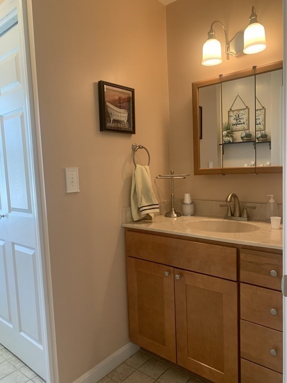 6 Jordan Road Wareham, MA 02571 - Photo 13 of 19