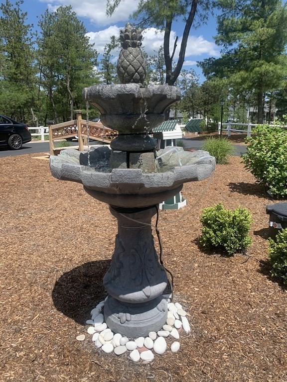 6 Jordan Road Wareham, MA 02571 - Photo 14 of 19