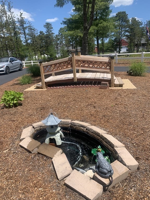 6 Jordan Road Wareham, MA 02571 - Photo 15 of 19