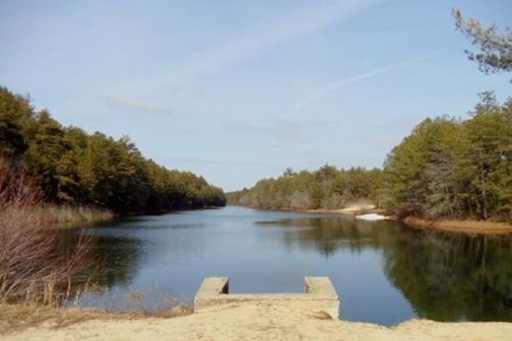 6 Jordan Road Wareham, MA 02571 - Photo 17 of 19