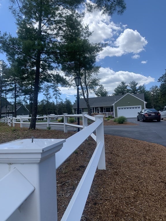 6 Jordan Road Wareham, MA 02571 - Photo 5 of 19