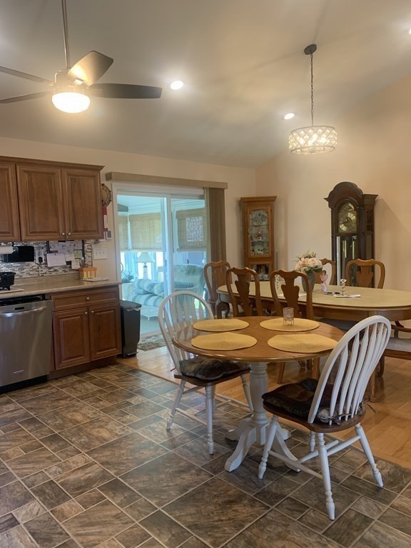 6 Jordan Road Wareham, MA 02571 - Photo 7 of 19