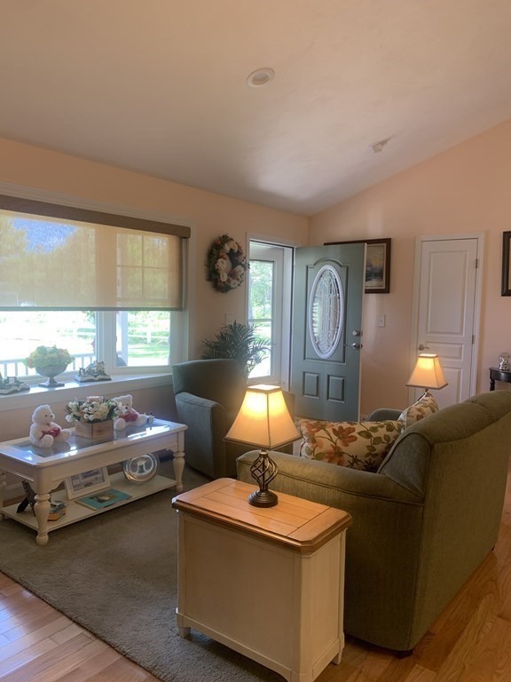 6 Jordan Road Wareham, MA 02571 - Photo 9 of 19